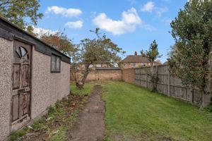 Photo 6- click for photo gallery